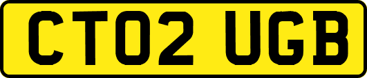 CT02UGB