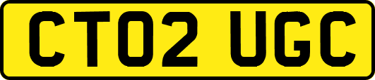 CT02UGC