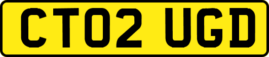 CT02UGD