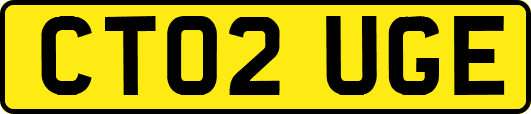 CT02UGE