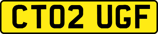 CT02UGF