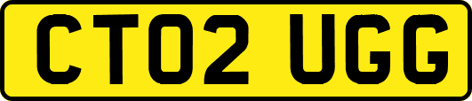CT02UGG