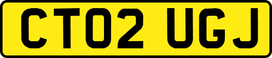 CT02UGJ