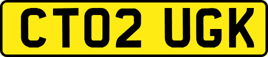 CT02UGK