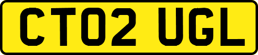 CT02UGL