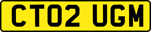 CT02UGM