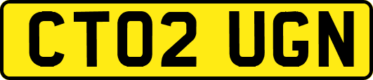 CT02UGN