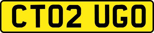 CT02UGO