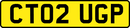 CT02UGP