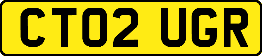 CT02UGR
