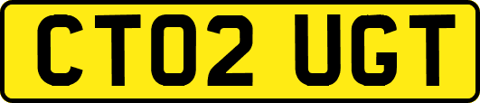 CT02UGT