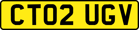 CT02UGV