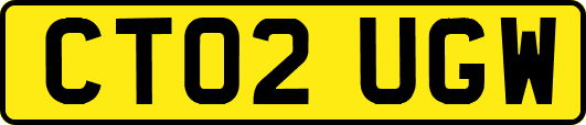 CT02UGW