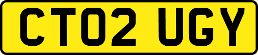 CT02UGY