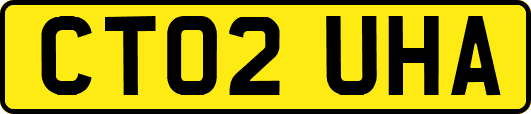 CT02UHA