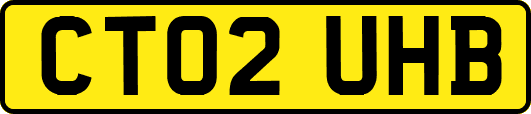CT02UHB