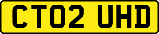 CT02UHD