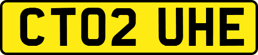 CT02UHE