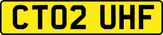 CT02UHF