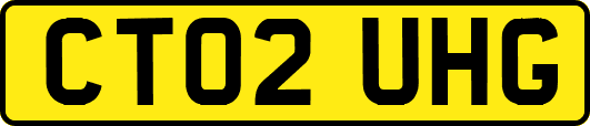 CT02UHG