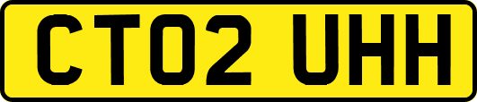 CT02UHH