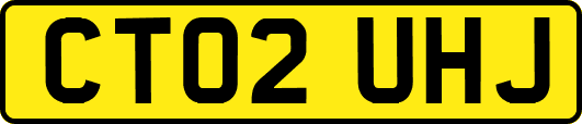 CT02UHJ