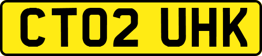 CT02UHK