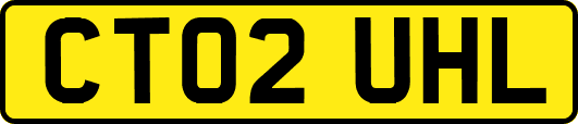 CT02UHL