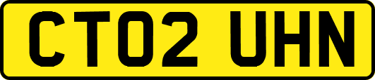 CT02UHN