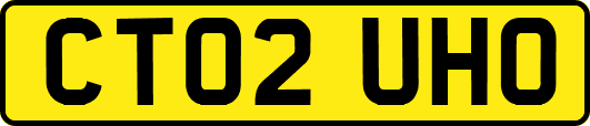 CT02UHO