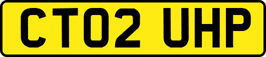 CT02UHP