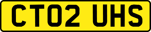 CT02UHS