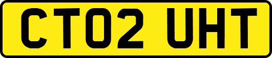 CT02UHT