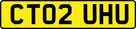 CT02UHU