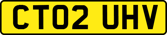 CT02UHV