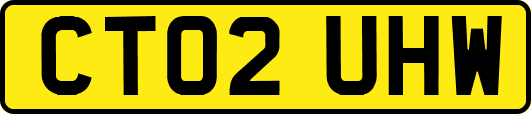 CT02UHW