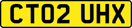 CT02UHX