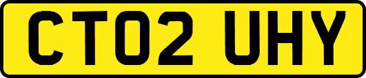 CT02UHY