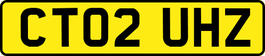CT02UHZ