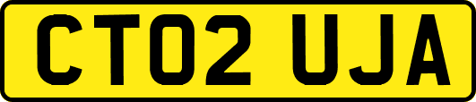 CT02UJA