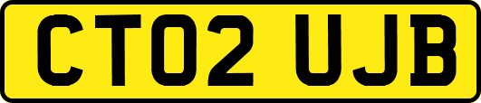 CT02UJB
