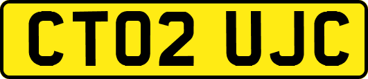CT02UJC