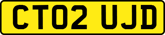 CT02UJD
