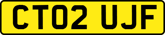 CT02UJF