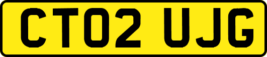 CT02UJG