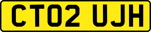 CT02UJH