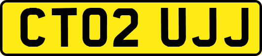 CT02UJJ