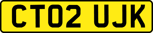 CT02UJK