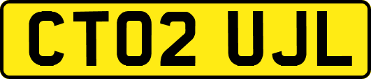 CT02UJL