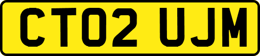 CT02UJM